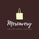 Mercavery