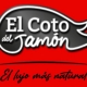 EL COTO DEL JAMóN