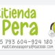 MULTITIENDA LA PERA