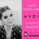 ASCEN_AVON_MIAJADAS