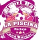 Bar Comedor La Piscina
