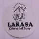 LAKASA