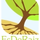 ESDERAIZ