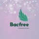 BACTERIA FREE