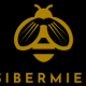 SIBERMIEL