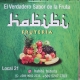 HABIBI FRUTERIA