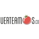 HUERTEAMOS.COM