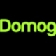 DOMOGATEC