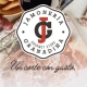 JAMONERIA GRANADINA