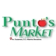 PUNTO’S MARKET