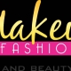 MAKEUP_FASHIONVE