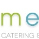ALLMEDO CATERING