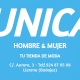 UNICA
