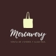 MERCAVERY