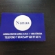 NANUA
