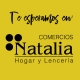 COMERCIOS NATALIA