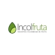 INCOLFRUTA