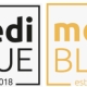 MEDIBLUE CBD