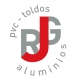 JRG ALUMINIOS-PVC