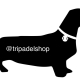 TRIPADEL SHOP
