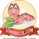 TIENDA LOMBRICOL