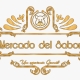 MERCADO DEL SABOR