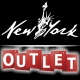 NEW YORK OUTLET
