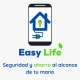 EASYLIFE