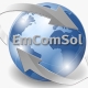 EMCOMSOLUCIONES
