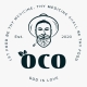 OCO
