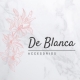 DE BLANCA ACCESORIOS