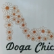 DOGA CHIC