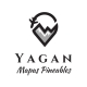 YAGáN MAPAS