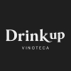 DRINKUP-TU VINOTECA EN CASA