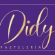 DIDY PASTELERíA