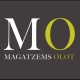MO  MAGATZEMS OLOT