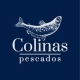 ADMIN COLINAS