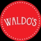 WALDO’S