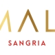 SANGRíA MALI