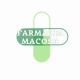 FARMACIA MACOSA
