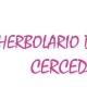 HERBOLARIO DESPIERTA
