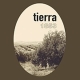 TIERRA1853