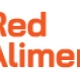 RED ALIMENTARIA