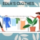 Edlas Closet