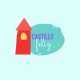 CASTILLO FELIZ