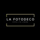 LA FOTODECO