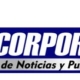 CORPORACIÓN DE NOTICIAS Y PUBLICIDAD C.A.