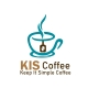 KIS COFFEE