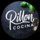 RILLON COCINA