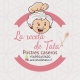 LA RECETA DE TATA CL